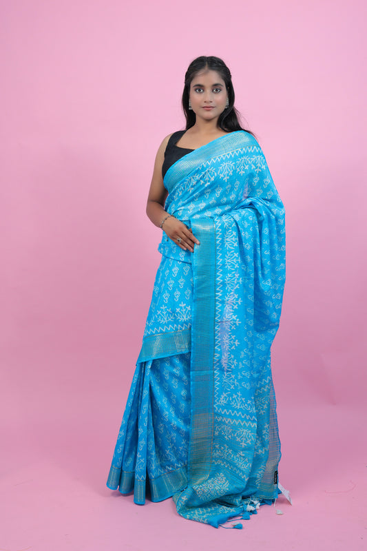 Janhvi