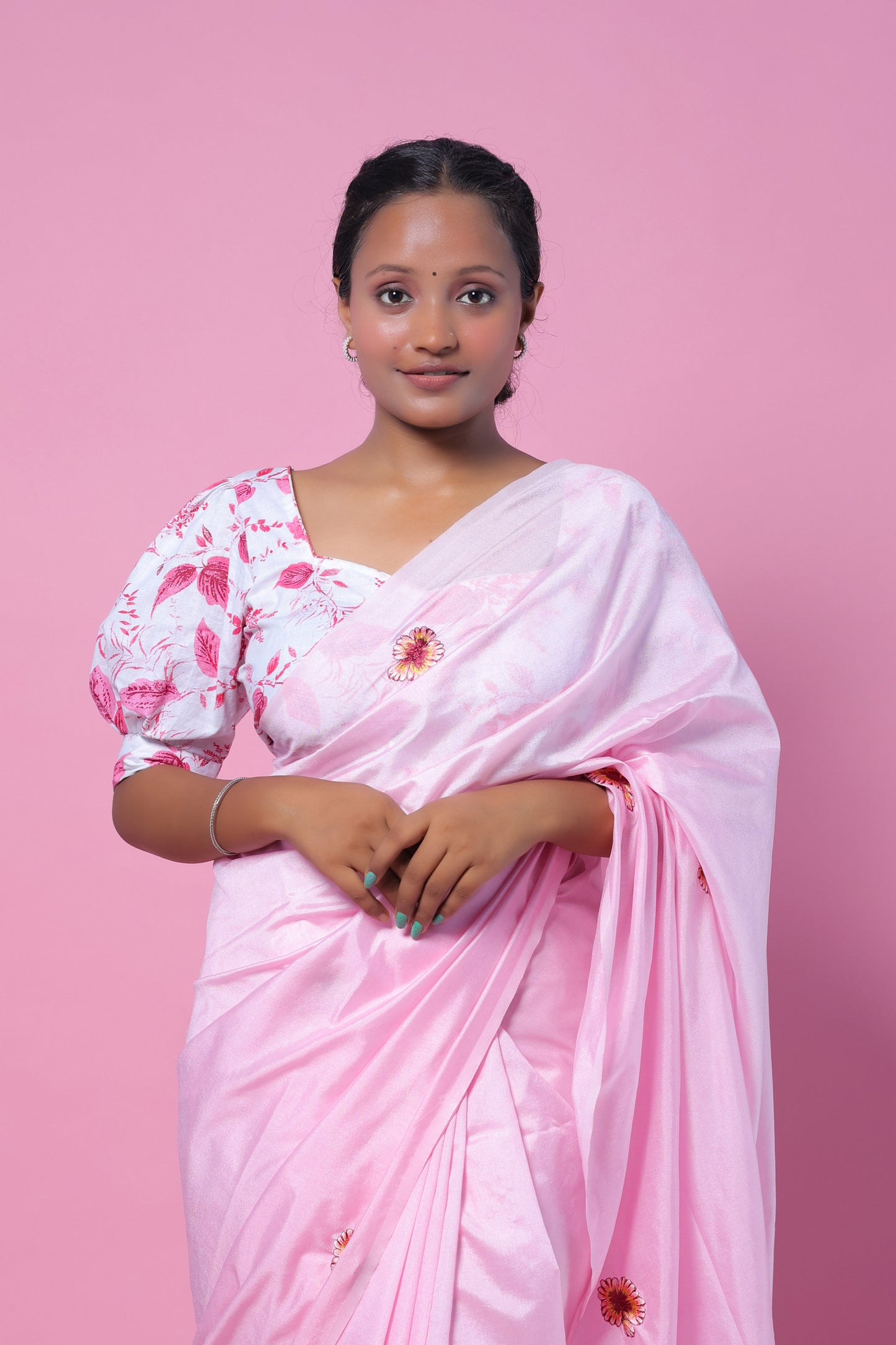 Gulnaz
