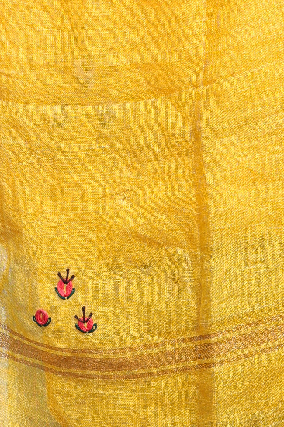 Ghoonghat