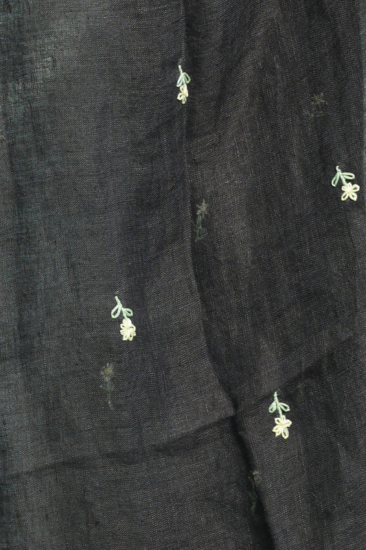Ghoonghat