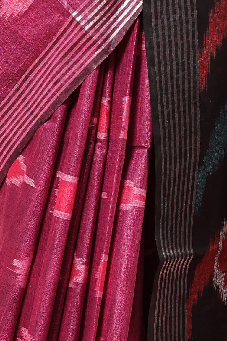 Magenta