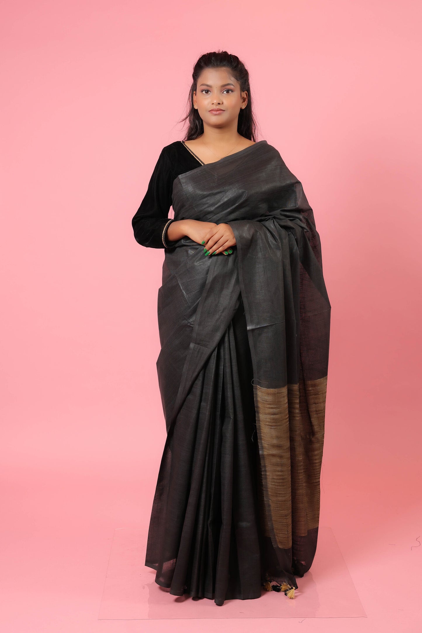 Katha