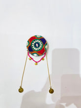 Rangrez Clip Navratri Clip