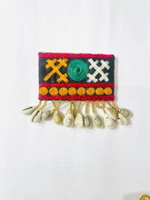 Rangrez Clip Navratri Special