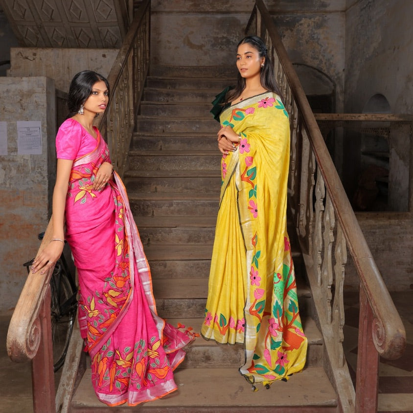 Nayab Stores™
