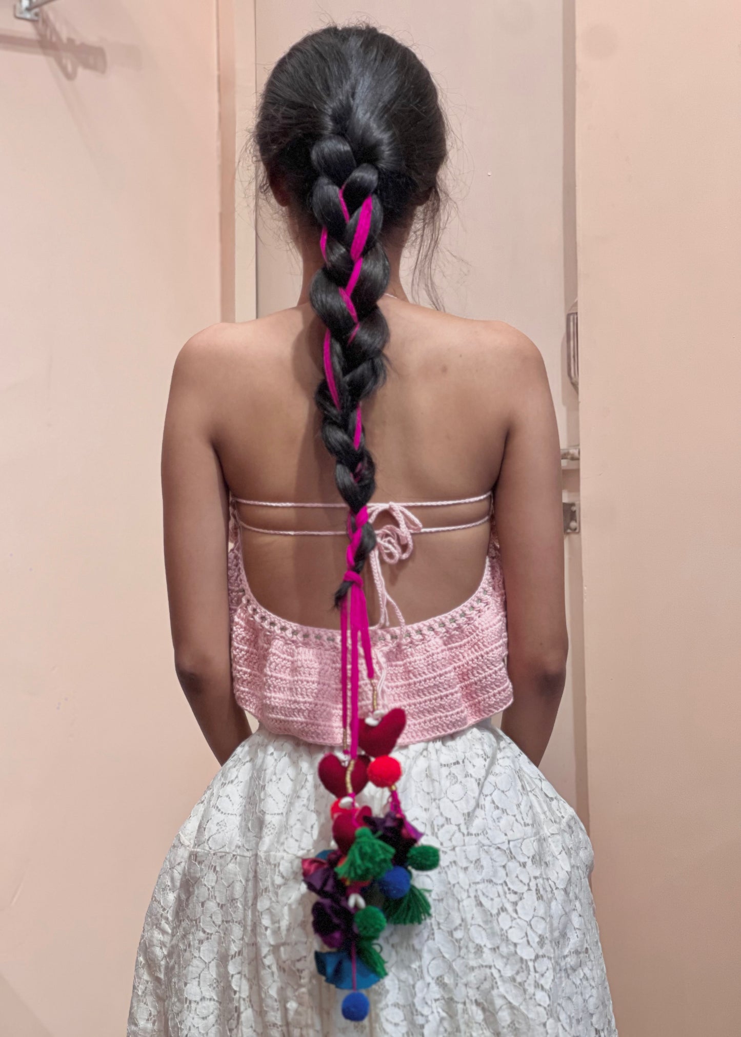Parandi