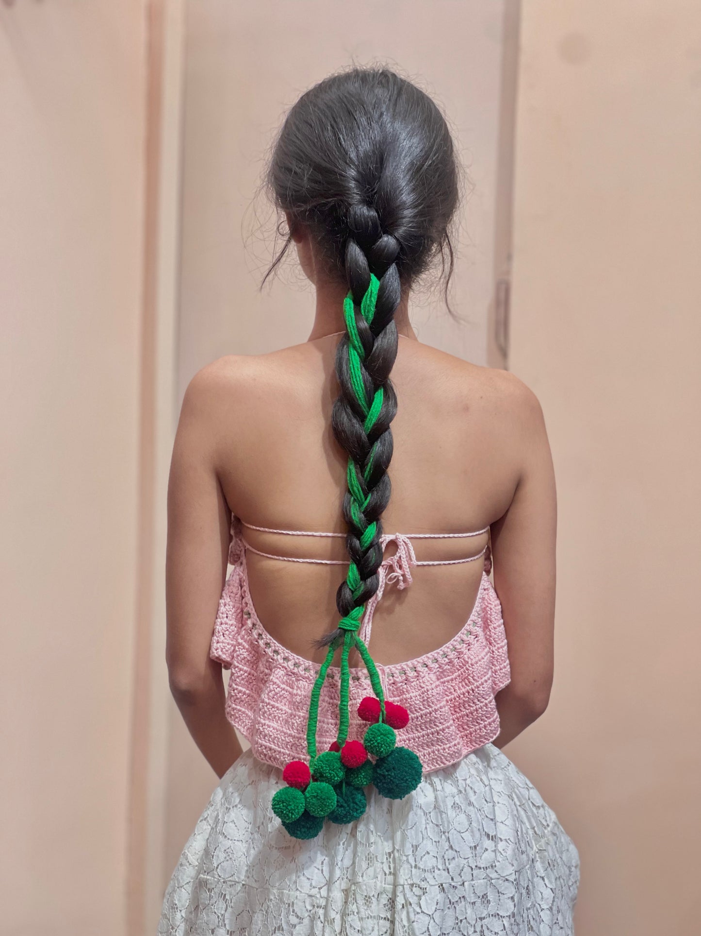 Parandi