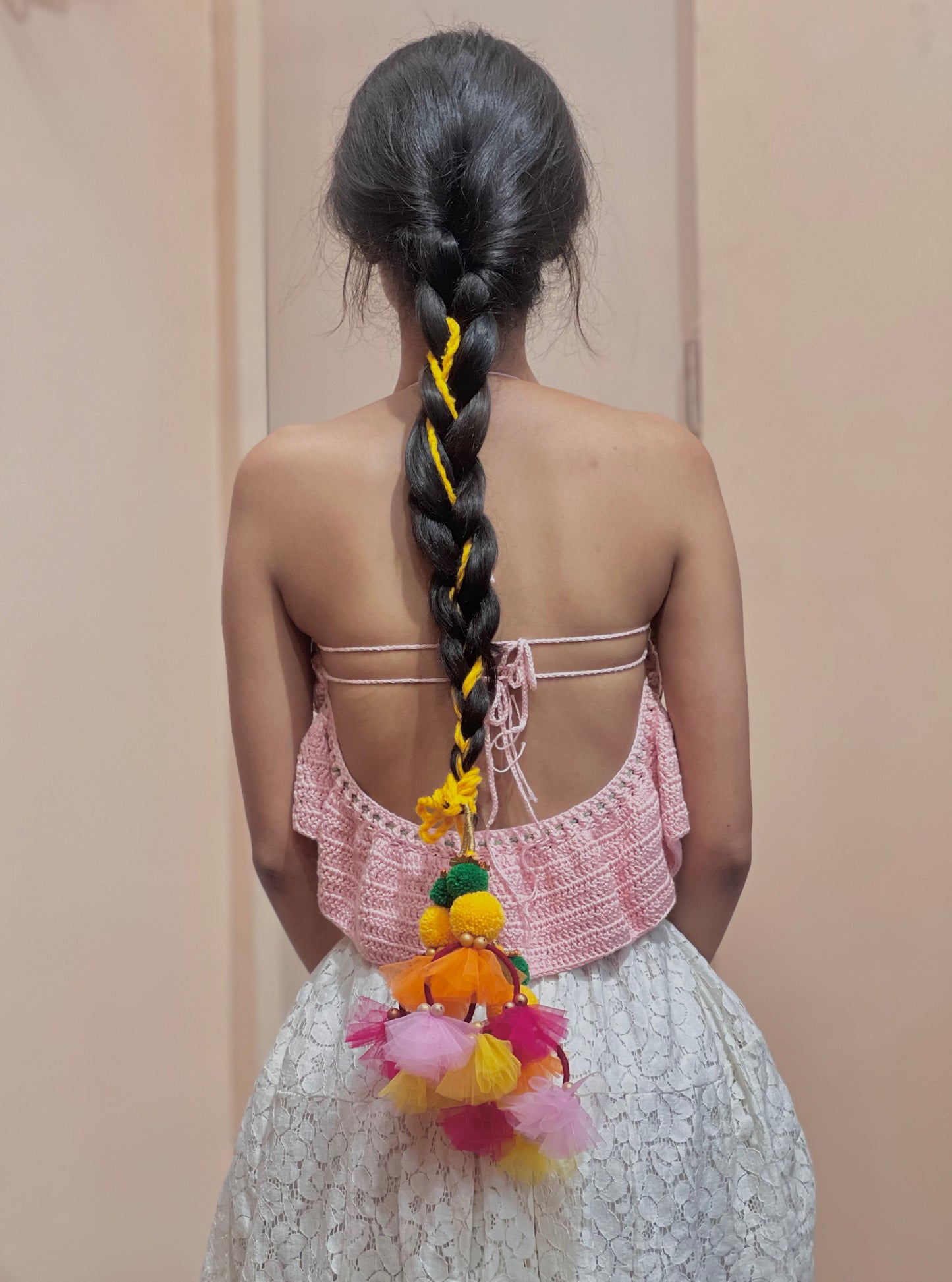 Parandi