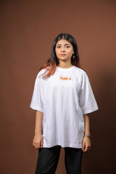 Cityspace Cotton Unisex Tshirt