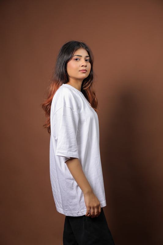 Cityspace Cotton Unisex Tshirt