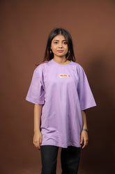 Urban Halo Cotton Unisex T shirt