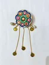 Rangrez clip Navratri Special