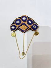 Rangrez Clip Navratri Special