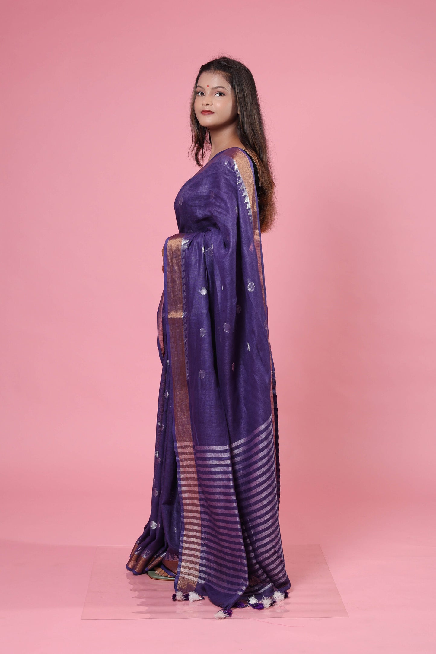 Radhika