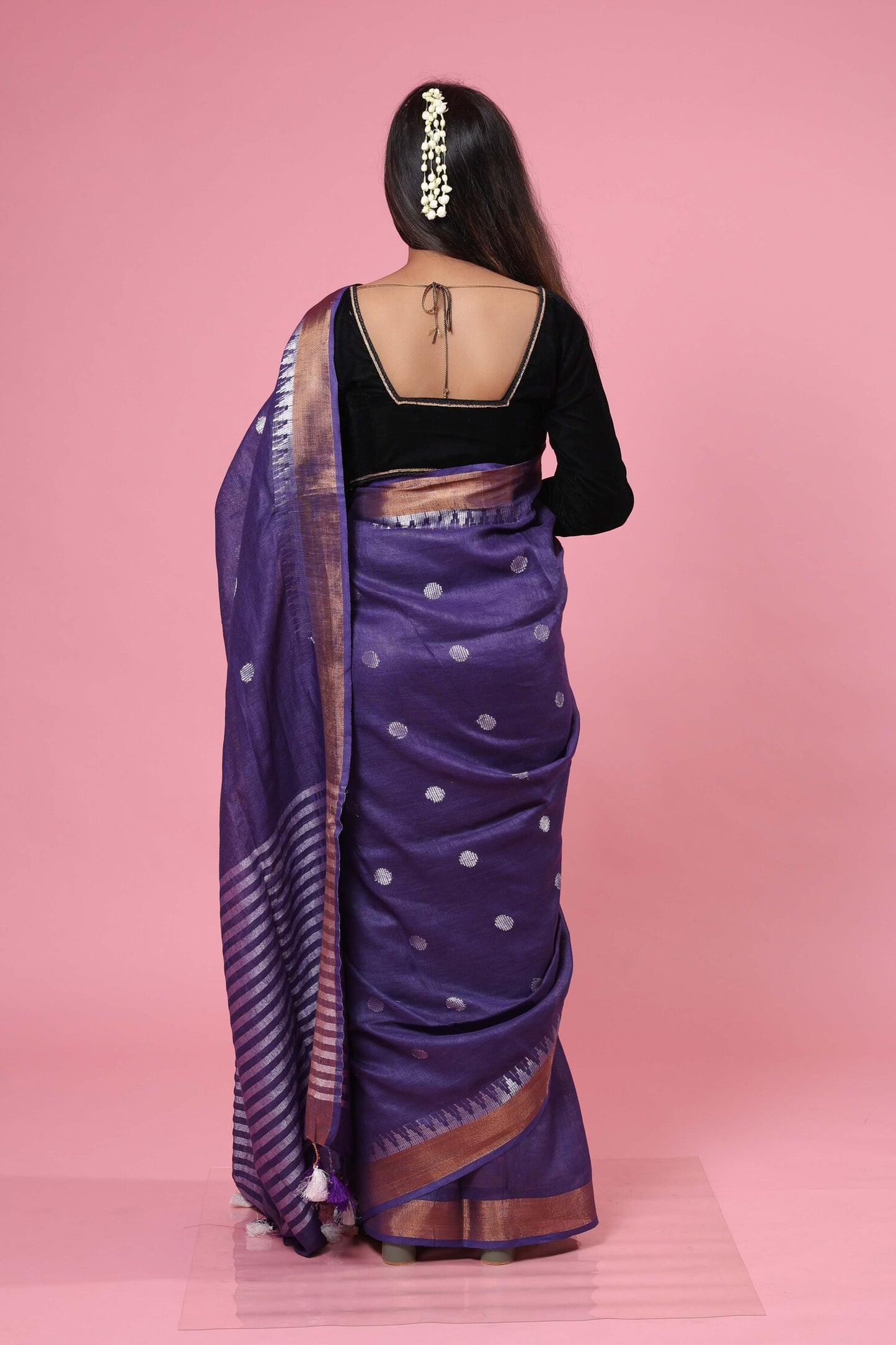 Radhika