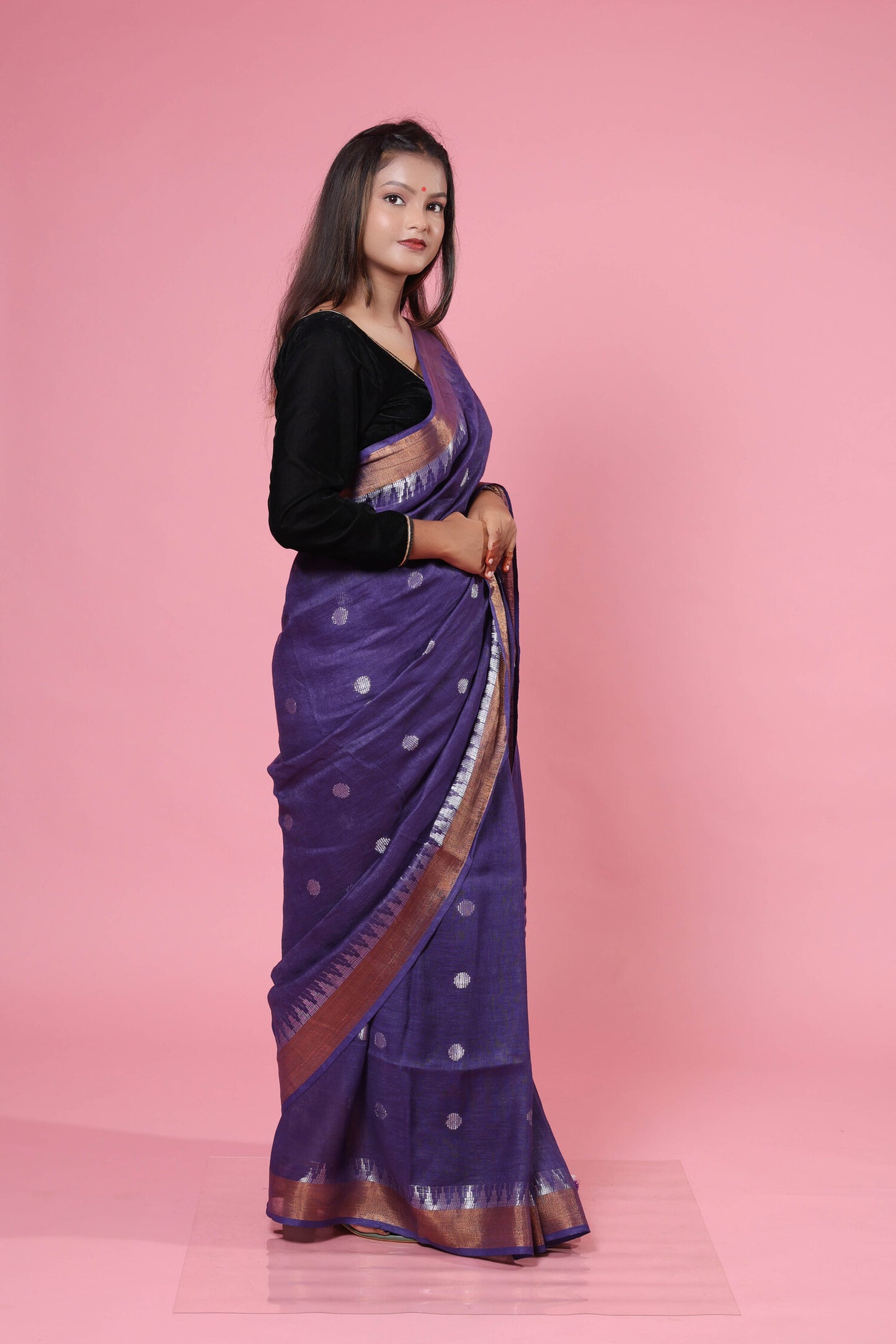 Radhika