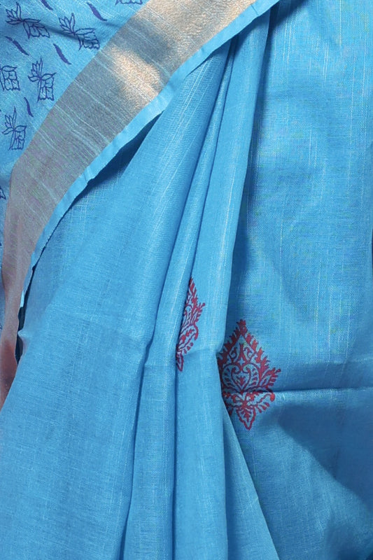 Rajnigandha