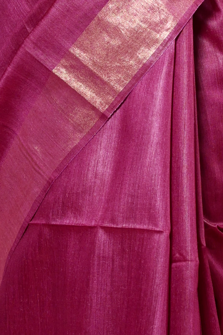 Magenta