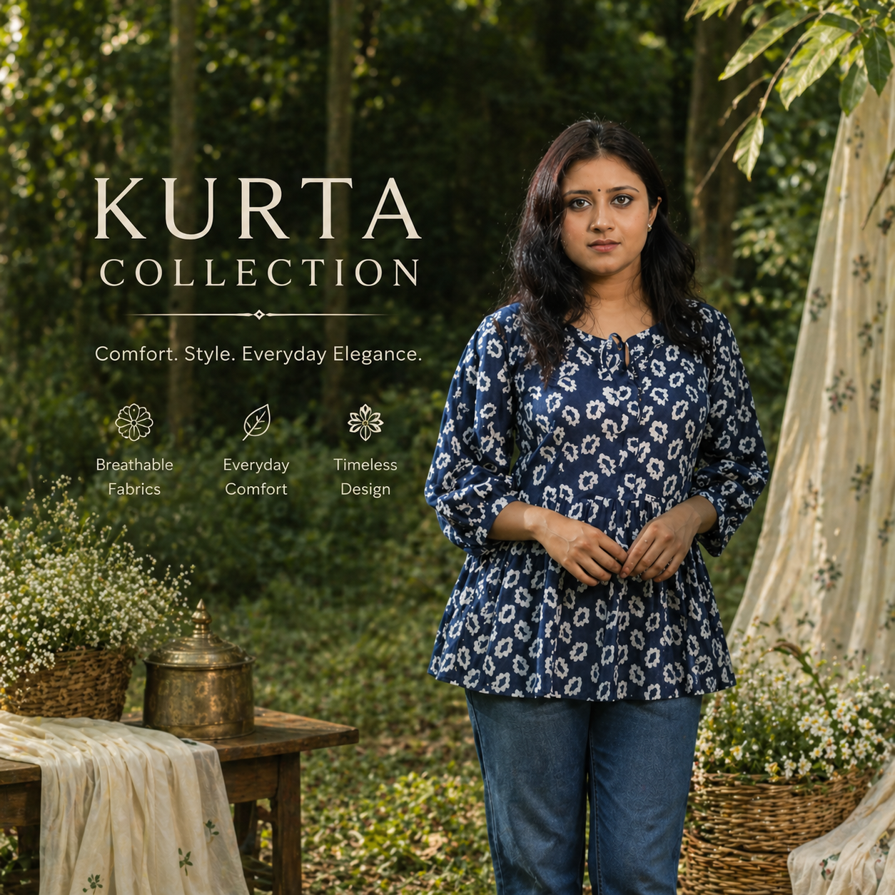 Kurtas