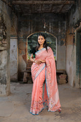 Rangjaal