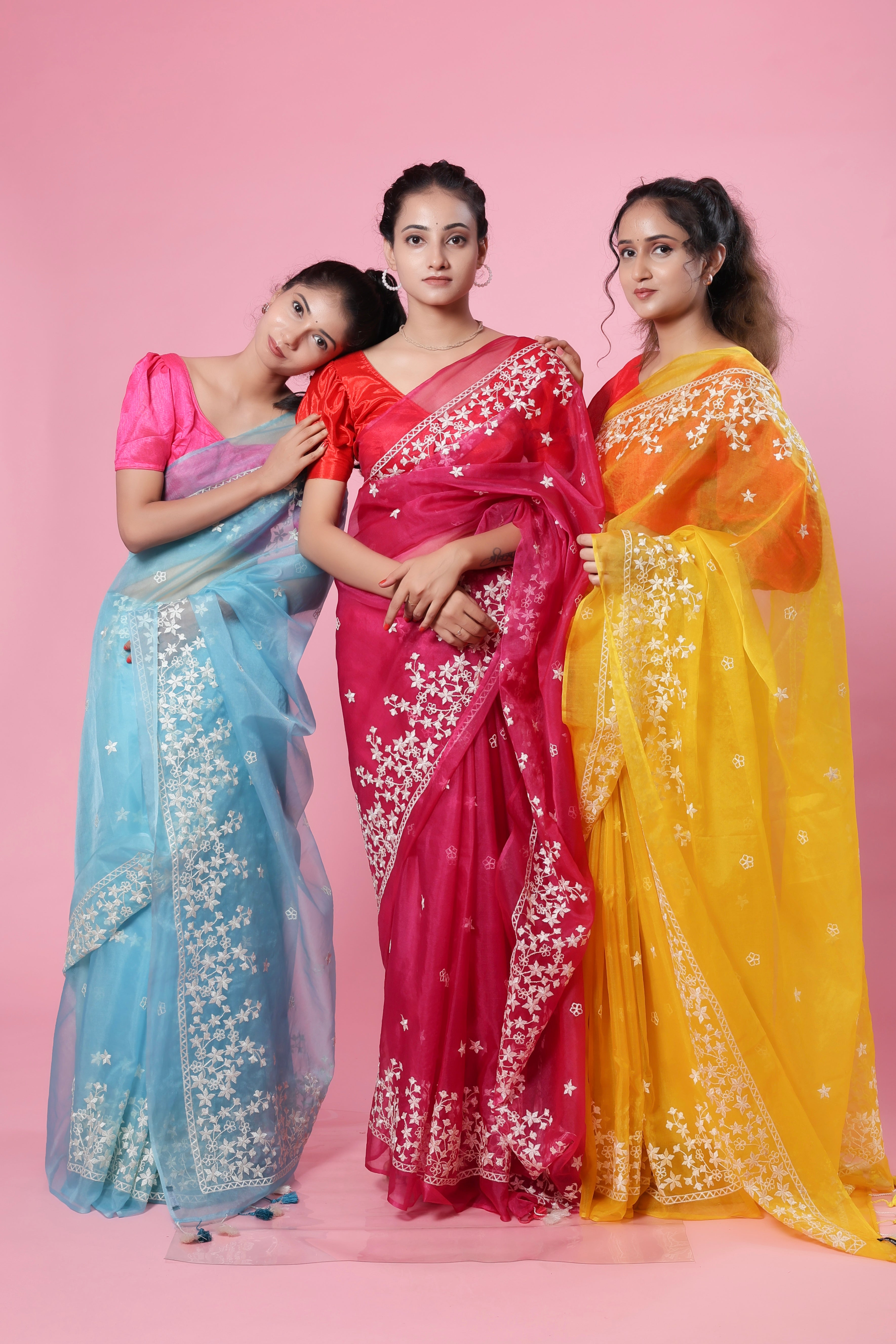 Online shopping clearance womens clothing sarees