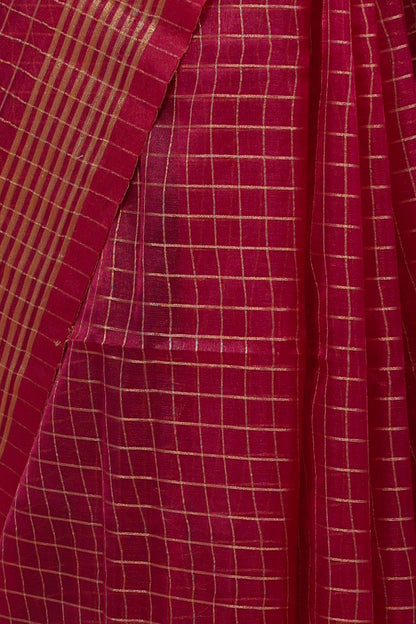 Checks Love