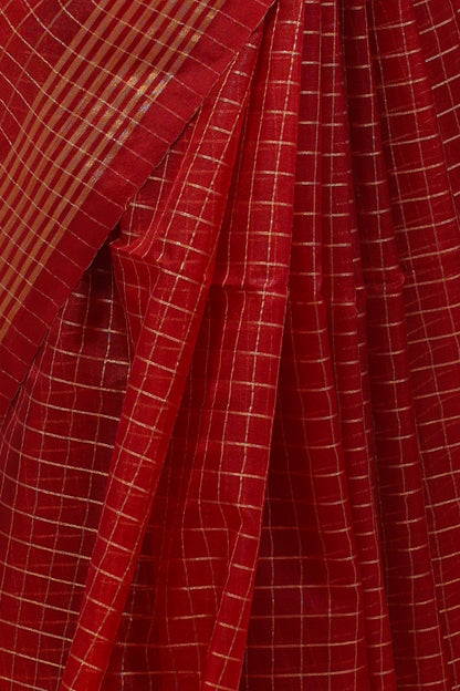 Checks Love