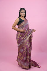 Atrangi