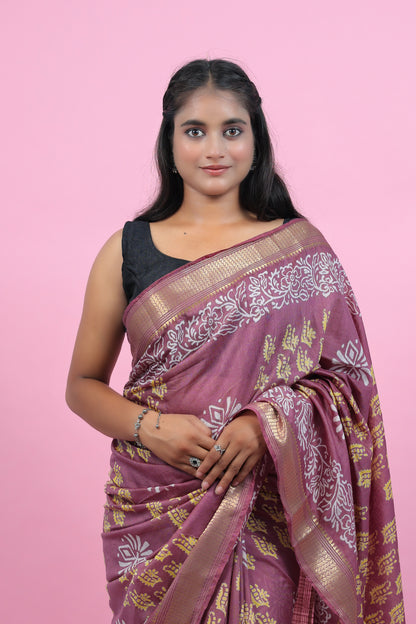 Atrangi