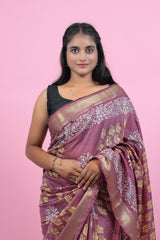 Atrangi