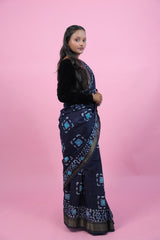 Rythem Of Colours
