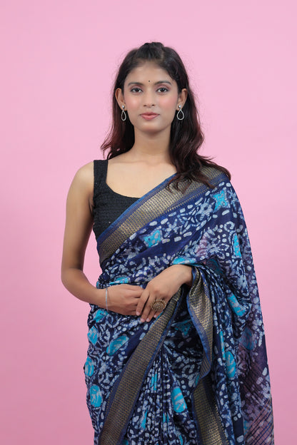 Atrangi