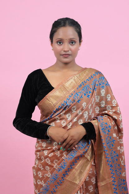 Janhvi