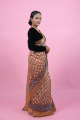 Janhvi