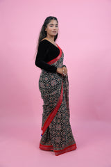 Gajgamini