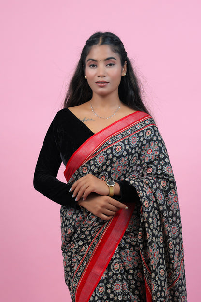 Gajgamini