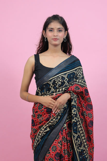Gajgamini