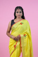 Piya maan bhaye