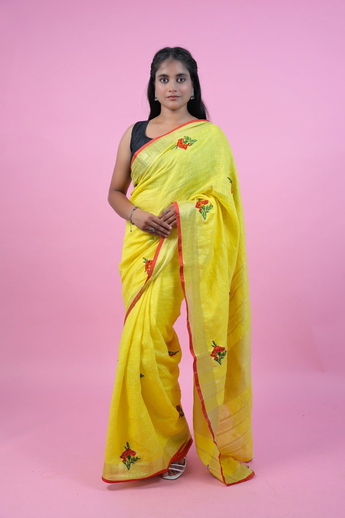 Piya maan bhaye
