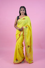 Piya maan bhaye