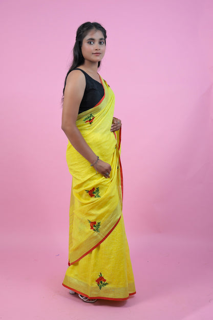 Piya maan bhaye