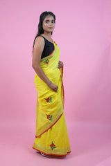 Piya maan bhaye