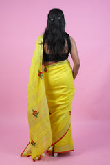 Piya maan bhaye