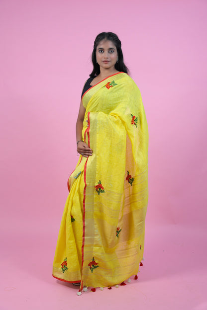 Piya maan bhaye
