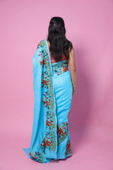 Nila Jahan