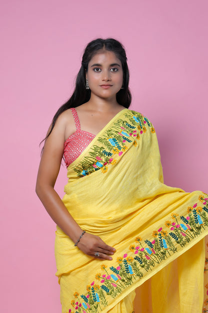 Pili Hriyali