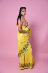 Pili Hriyali