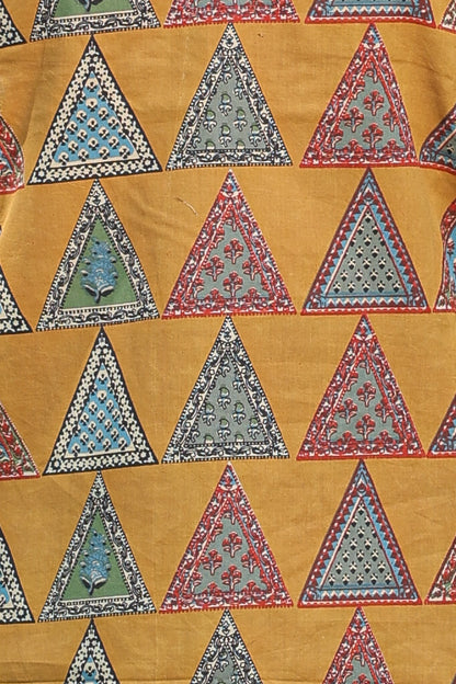 Chapai