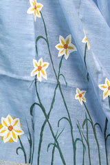 Chunari