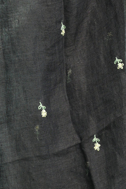 Ghoonghat